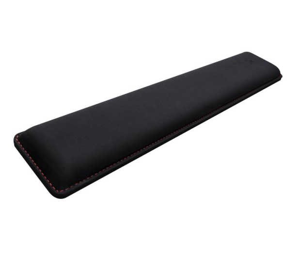 HyperX Wrist Rest - 446785 - zdjęcie 3